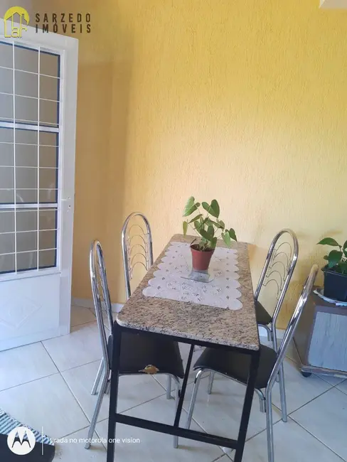 Foto 3 de Casa com 4 quartos à venda, 370m2 em Sarzedo - MG