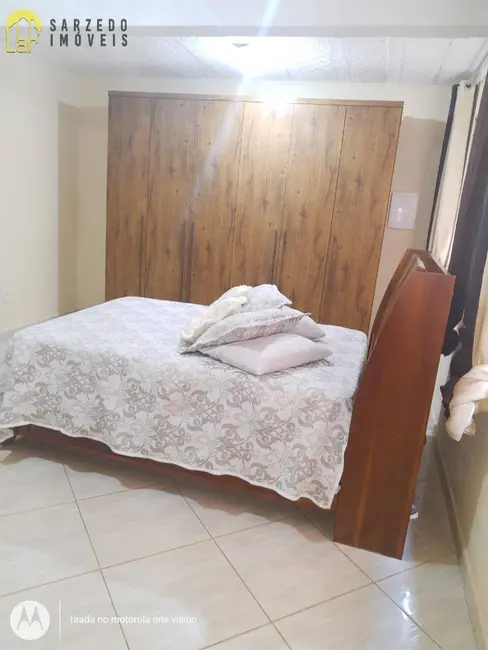 Foto 8 de Casa com 4 quartos à venda, 370m2 em Sarzedo - MG