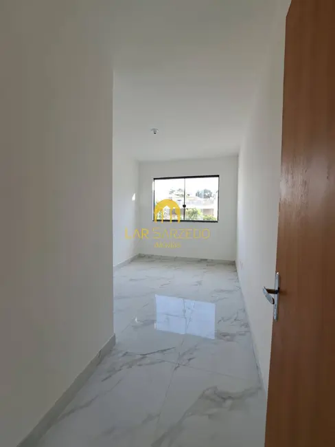 Foto 9 de Casa de Condomínio com 3 quartos à venda, 50m2 em Sarzedo - MG