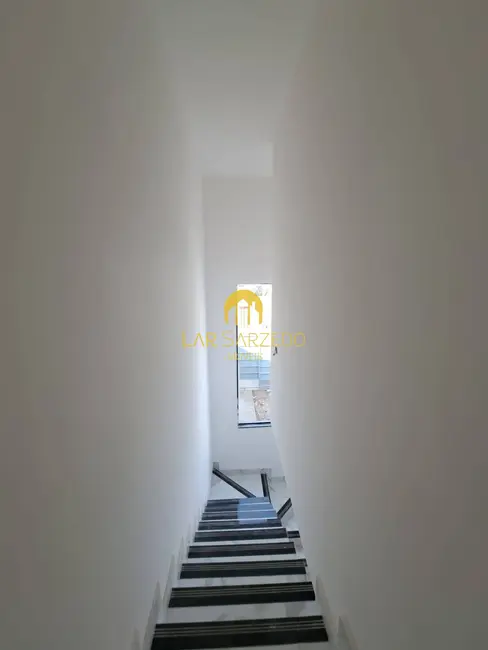 Foto 5 de Casa de Condomínio com 3 quartos à venda, 50m2 em Sarzedo - MG