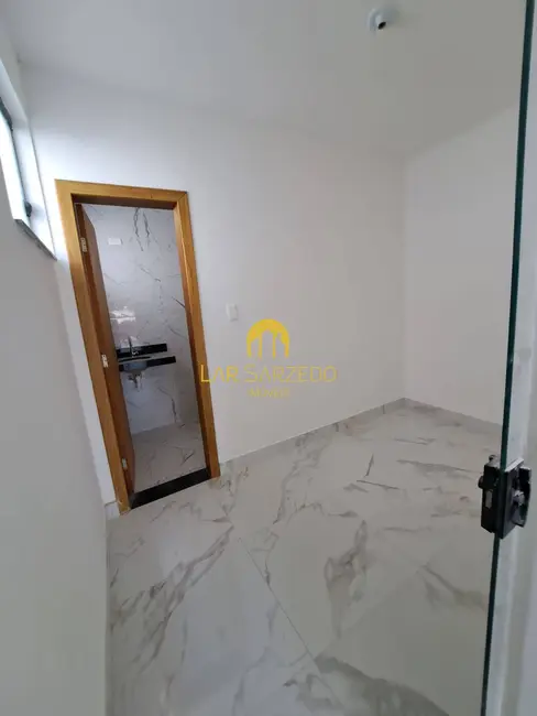 Foto 7 de Casa de Condomínio com 3 quartos à venda, 50m2 em Sarzedo - MG