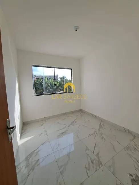 Foto 3 de Casa de Condomínio com 3 quartos à venda, 50m2 em Sarzedo - MG