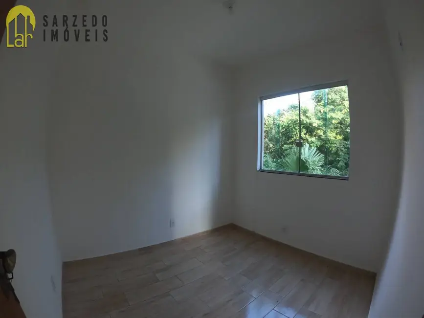 Foto 9 de Casa de Condomínio com 3 quartos à venda, 95m2 em Centro, Sarzedo - MG