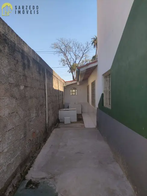 Foto 4 de Casa com 4 quartos à venda, 253m2 em Sarzedo - MG