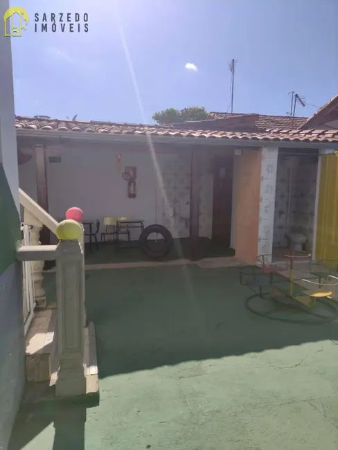 Foto 3 de Casa com 4 quartos à venda, 253m2 em Sarzedo - MG