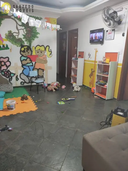 Foto 8 de Casa com 4 quartos à venda, 253m2 em Sarzedo - MG