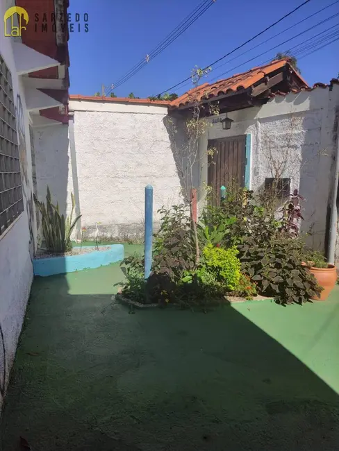 Foto 7 de Casa com 4 quartos à venda, 253m2 em Sarzedo - MG
