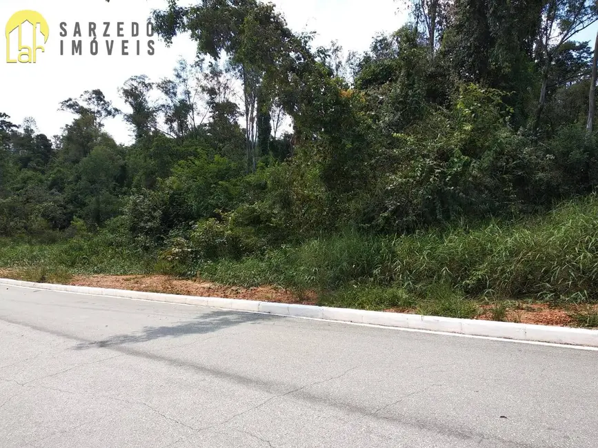 Foto 4 de Terreno / Lote à venda, 1013m2 em Sarzedo - MG