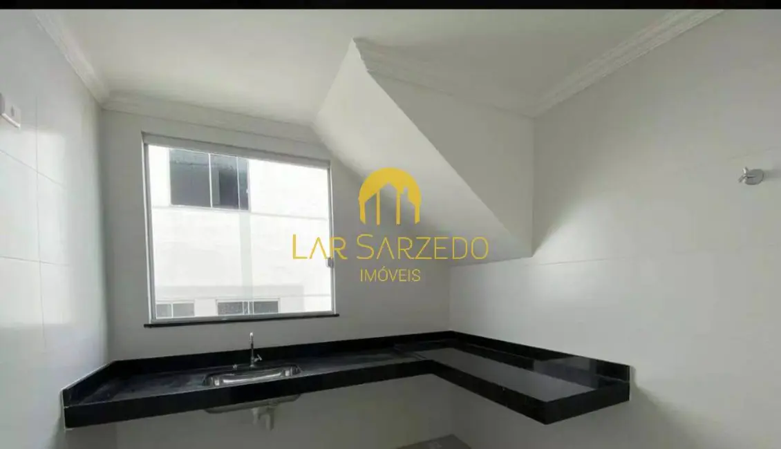 Foto 5 de Cobertura com 2 quartos à venda, 94m2 em Sarzedo - MG