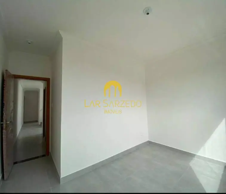 Foto 9 de Cobertura com 2 quartos à venda, 94m2 em Sarzedo - MG