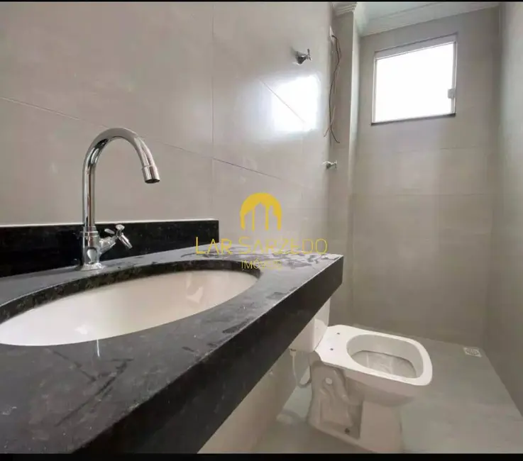 Foto 7 de Cobertura com 2 quartos à venda, 94m2 em Sarzedo - MG