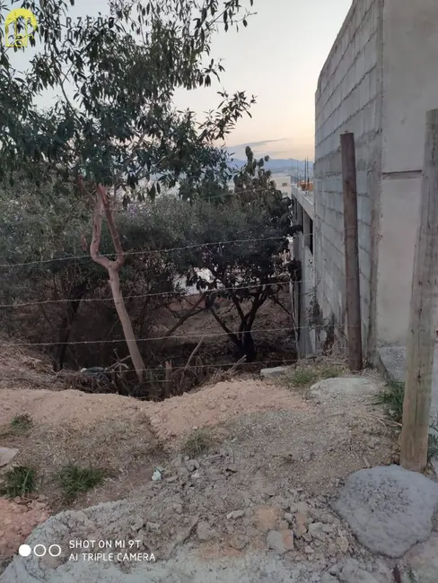 Foto 6 de Chácara à venda, 375m2 em Sarzedo - MG