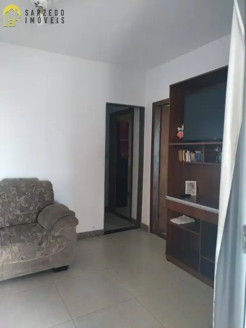 Foto 4 de Casa com 3 quartos à venda, 162m2 em Sarzedo - MG
