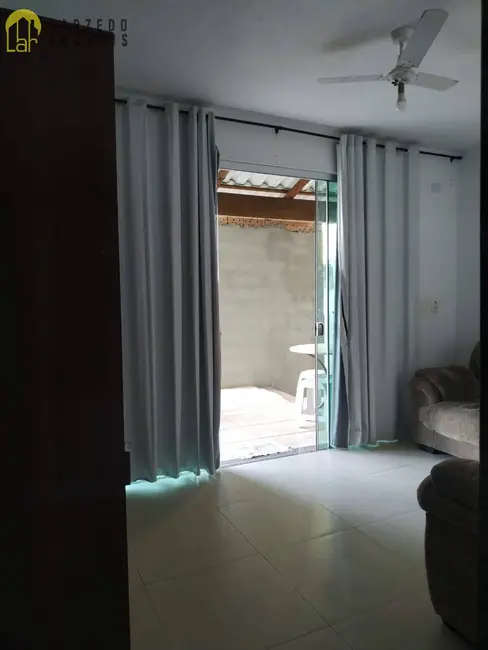 Foto 5 de Casa com 3 quartos à venda, 162m2 em Sarzedo - MG