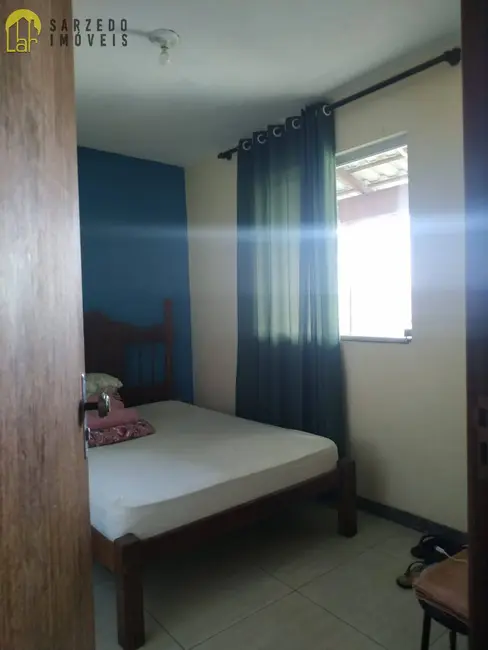 Foto 6 de Casa com 3 quartos à venda, 162m2 em Sarzedo - MG