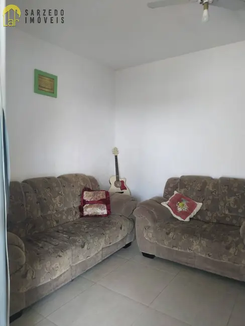 Foto 3 de Casa com 3 quartos à venda, 162m2 em Sarzedo - MG