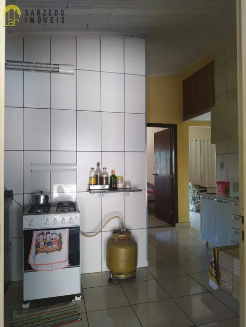 Foto 8 de Chácara com 3 quartos à venda, 2716m2 em Sarzedo - MG