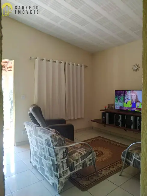 Foto 7 de Chácara com 3 quartos à venda, 2716m2 em Sarzedo - MG