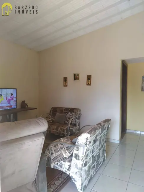 Foto 6 de Chácara com 3 quartos à venda, 2716m2 em Sarzedo - MG