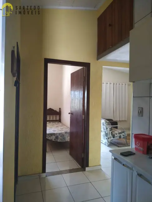 Foto 9 de Chácara com 3 quartos à venda, 2716m2 em Sarzedo - MG