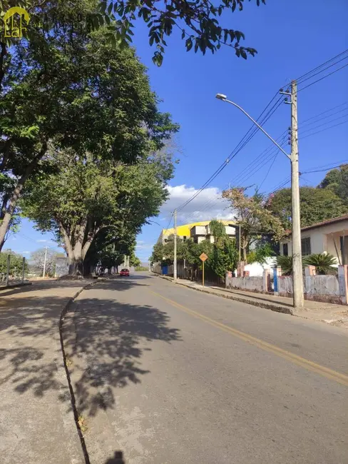 Foto 5 de Terreno / Lote à venda, 360m2 em Centro, Sarzedo - MG