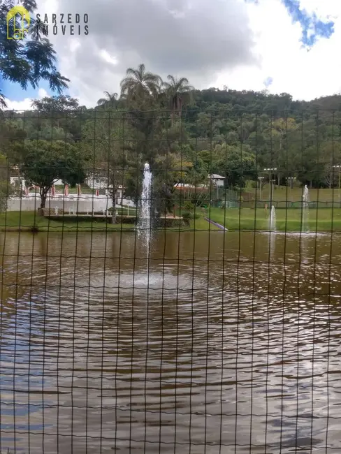 Terreno / Lote à venda, 1000m2 em Brumadinho - MG - imagem 8 Foto 8 de Terreno / Lote à venda, 1000m2 em Brumadinho - MG