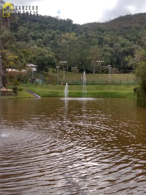 Terreno / Lote à venda, 1000m2 em Brumadinho - MG - imagem 6 Foto 6 de Terreno / Lote à venda, 1000m2 em Brumadinho - MG