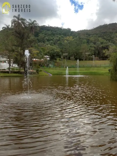 Terreno / Lote à venda, 1000m2 em Brumadinho - MG - imagem 5 Foto 5 de Terreno / Lote à venda, 1000m2 em Brumadinho - MG