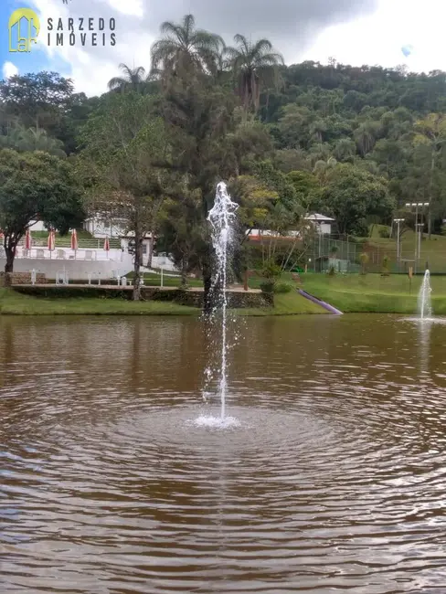 Terreno / Lote à venda, 1000m2 em Brumadinho - MG - imagem 4 Foto 4 de Terreno / Lote à venda, 1000m2 em Brumadinho - MG