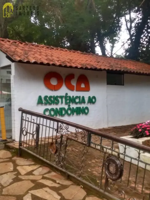 Terreno / Lote à venda, 1000m2 em Brumadinho - MG - imagem 9 Foto 9 de Terreno / Lote à venda, 1000m2 em Brumadinho - MG