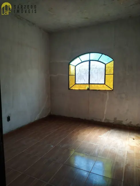 Casa com 4 quartos à venda, 360m2 em Mario Campos - MG - imagem 6 Foto 6 de Casa com 4 quartos à venda, 360m2 em Mario Campos - MG