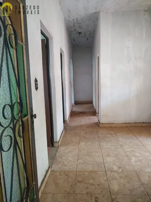 Casa com 4 quartos à venda, 360m2 em Mario Campos - MG - imagem 5 Foto 5 de Casa com 4 quartos à venda, 360m2 em Mario Campos - MG