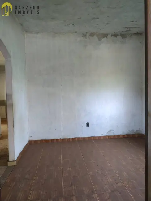 Casa com 4 quartos à venda, 360m2 em Mario Campos - MG - imagem 7 Foto 7 de Casa com 4 quartos à venda, 360m2 em Mario Campos - MG