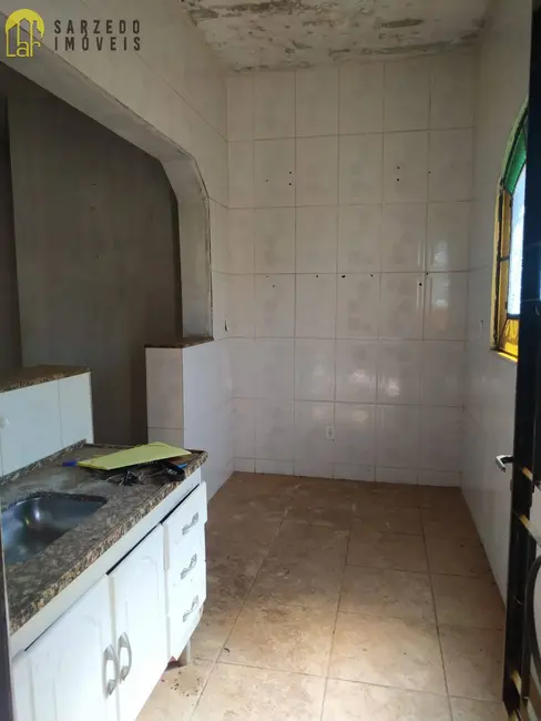 Casa com 4 quartos à venda, 360m2 em Mario Campos - MG - imagem 9 Foto 9 de Casa com 4 quartos à venda, 360m2 em Mario Campos - MG