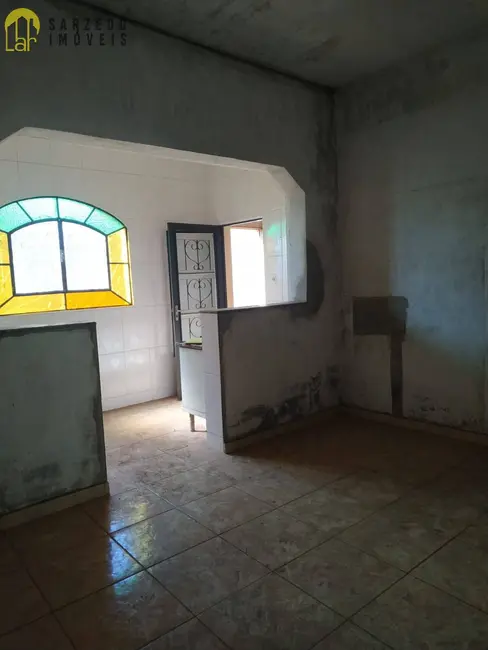 Casa com 4 quartos à venda, 360m2 em Mario Campos - MG - imagem 8 Foto 8 de Casa com 4 quartos à venda, 360m2 em Mario Campos - MG