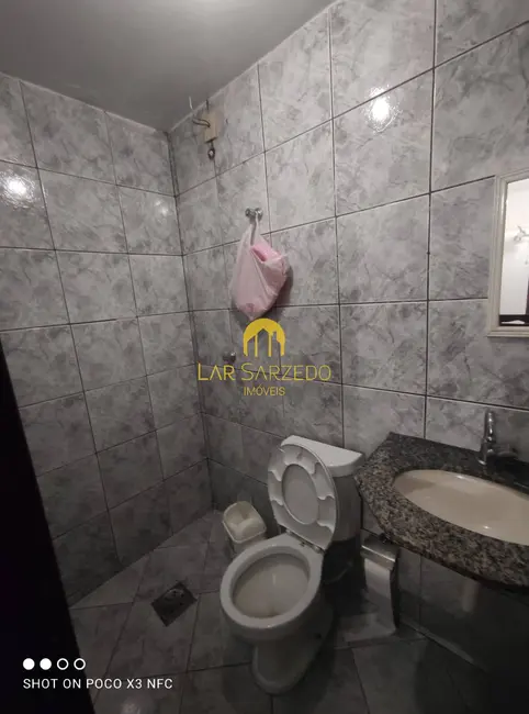 Foto 9 de Loja à venda, 360m2 em Sarzedo - MG