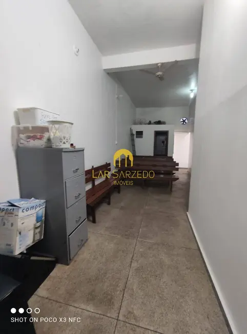 Foto 7 de Loja à venda, 360m2 em Sarzedo - MG