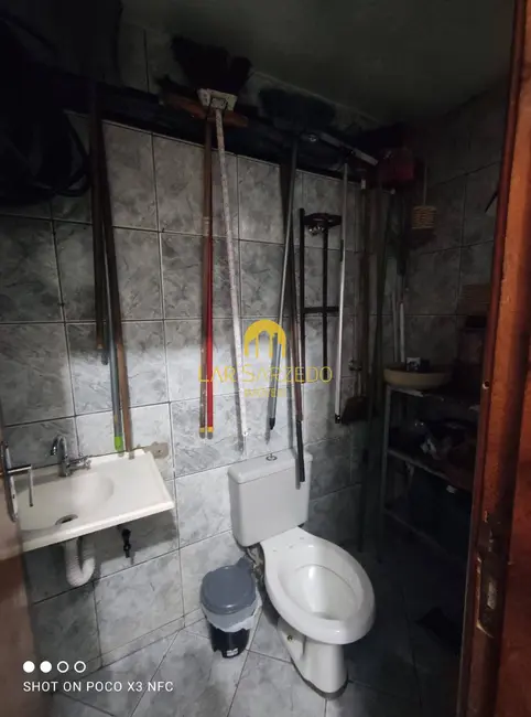 Foto 8 de Loja à venda, 360m2 em Sarzedo - MG