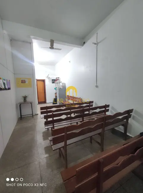 Foto 5 de Loja à venda, 360m2 em Sarzedo - MG