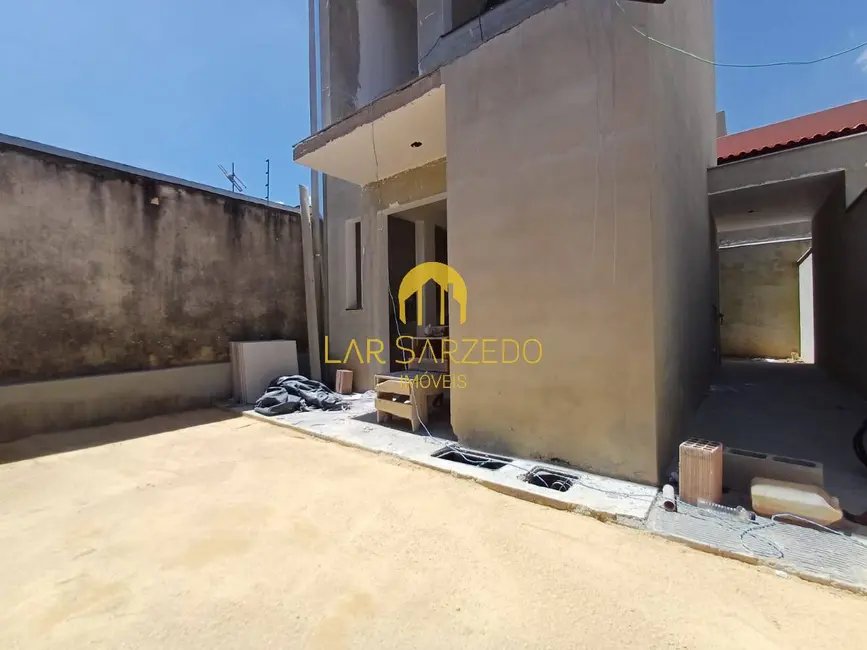 Foto 3 de Casa de Condomínio com 3 quartos à venda, 70m2 em Sarzedo - MG