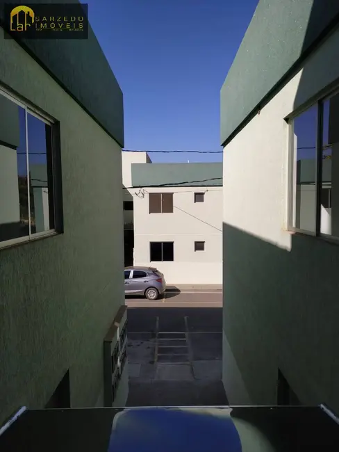 Foto 7 de Apartamento com 3 quartos à venda em Sarzedo - MG