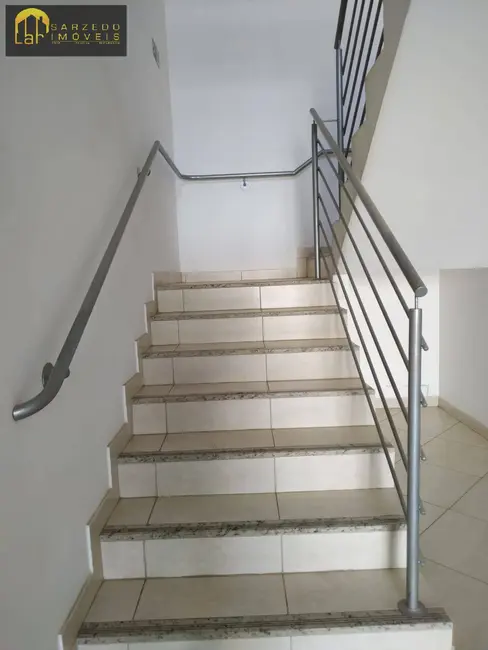 Foto 8 de Apartamento com 3 quartos à venda em Sarzedo - MG