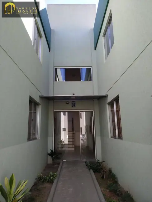 Foto 6 de Apartamento com 3 quartos à venda em Sarzedo - MG