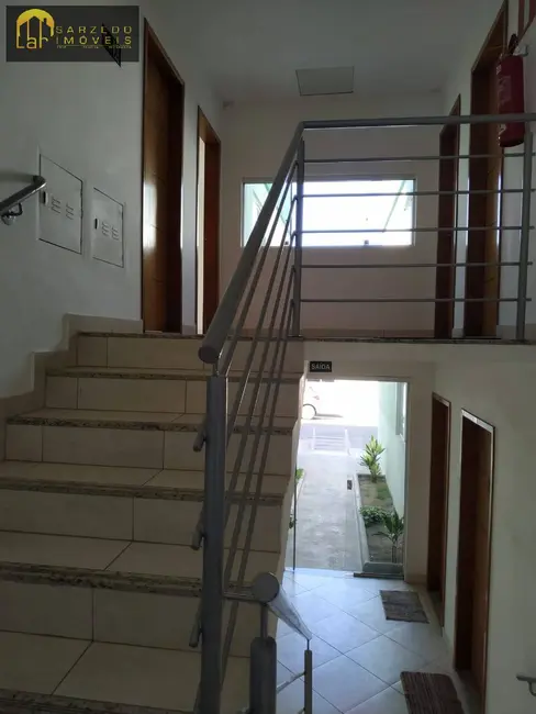 Foto 9 de Apartamento com 3 quartos à venda em Sarzedo - MG