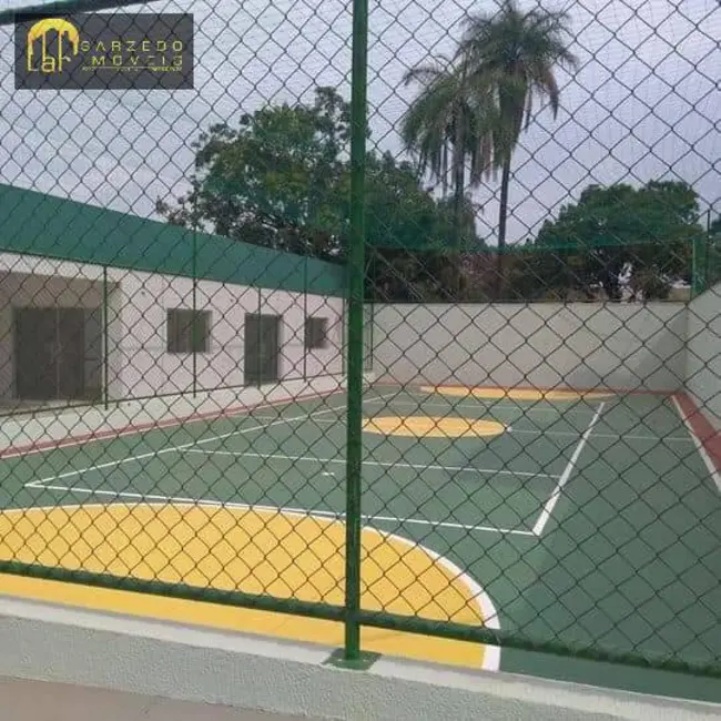 Foto 5 de Apartamento com 3 quartos à venda em Sarzedo - MG