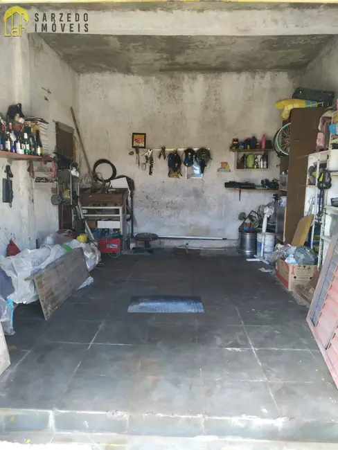 Foto 3 de Casa com 3 quartos à venda, 120m2 em Sarzedo - MG