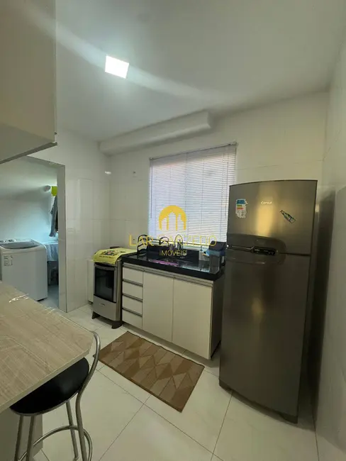 Foto 5 de Apartamento com 3 quartos à venda em Sarzedo - MG