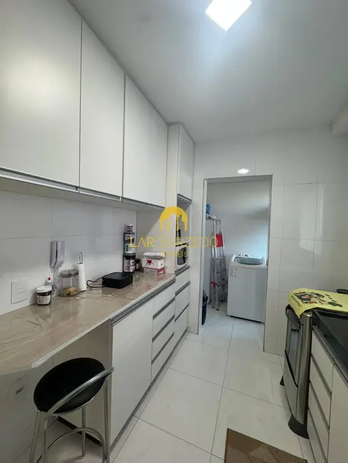 Foto 6 de Apartamento com 3 quartos à venda em Sarzedo - MG