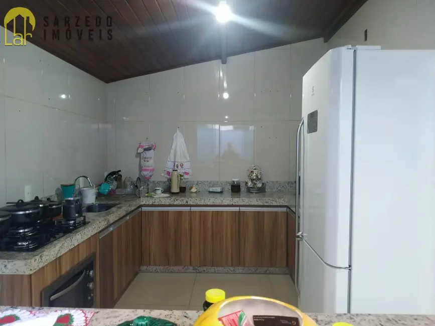 Foto 6 de Casa com 3 quartos à venda, 200m2 em Sarzedo - MG