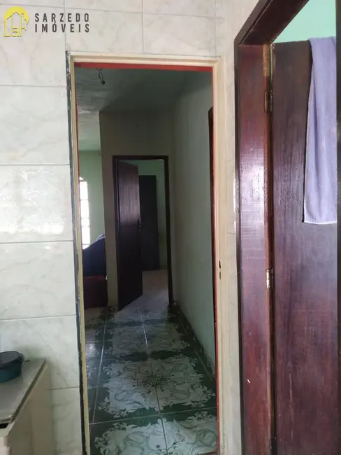 Foto 8 de Casa com 3 quartos à venda, 450m2 em Sarzedo - MG